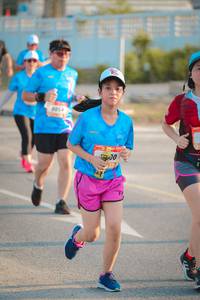 BIB: 
                            <button type="button" onclick="openModal(3216122)" class="btn btn-primary btn-sm float-right btn-popup" data-toggle="modal" data-target=".modal-high-quality">
                        <i class="fas fa-shopping-cart"></i> Add to Cart
                    </button>
                                            <button type="button" onclick="isThisMe(3216122, true)" class="btn btn-success btn-sm float-right btn-popup btn-isme hidden" data-toggle="tooltip" data-placement="bottom" title="นี่คือรูปของคุณใช่ไหม คลิกที่นี่เพื่อเอาเข้าอัลบั้ม">
                        <i class="fas fa-plus"></i> Add to album
                    </button>
                    <button type="button" onclick="isThisMe(3216122, false)" class="btn btn-warning btn-sm float-right btn-popup btn-isnotme hidden">
                        <i class="fas fa-ban"></i> Remove from album
                    </button>